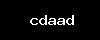 https://nailjobus.com/wp-content/themes/noo-jobmonster/framework/functions/noo-captcha.php?code=cdaad