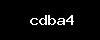 https://nailjobus.com/wp-content/themes/noo-jobmonster/framework/functions/noo-captcha.php?code=cdba4