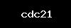 https://nailjobus.com/wp-content/themes/noo-jobmonster/framework/functions/noo-captcha.php?code=cdc21