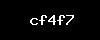 https://nailjobus.com/wp-content/themes/noo-jobmonster/framework/functions/noo-captcha.php?code=cf4f7