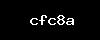 https://nailjobus.com/wp-content/themes/noo-jobmonster/framework/functions/noo-captcha.php?code=cfc8a