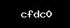 https://nailjobus.com/wp-content/themes/noo-jobmonster/framework/functions/noo-captcha.php?code=cfdc0