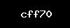 https://nailjobus.com/wp-content/themes/noo-jobmonster/framework/functions/noo-captcha.php?code=cff70