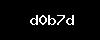 https://nailjobus.com/wp-content/themes/noo-jobmonster/framework/functions/noo-captcha.php?code=d0b7d