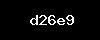 https://nailjobus.com/wp-content/themes/noo-jobmonster/framework/functions/noo-captcha.php?code=d26e9