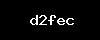 https://nailjobus.com/wp-content/themes/noo-jobmonster/framework/functions/noo-captcha.php?code=d2fec