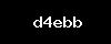 https://nailjobus.com/wp-content/themes/noo-jobmonster/framework/functions/noo-captcha.php?code=d4ebb