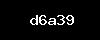 https://nailjobus.com/wp-content/themes/noo-jobmonster/framework/functions/noo-captcha.php?code=d6a39