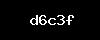 https://nailjobus.com/wp-content/themes/noo-jobmonster/framework/functions/noo-captcha.php?code=d6c3f