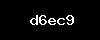 https://nailjobus.com/wp-content/themes/noo-jobmonster/framework/functions/noo-captcha.php?code=d6ec9