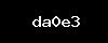 https://nailjobus.com/wp-content/themes/noo-jobmonster/framework/functions/noo-captcha.php?code=da0e3