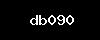 https://nailjobus.com/wp-content/themes/noo-jobmonster/framework/functions/noo-captcha.php?code=db090