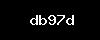 https://nailjobus.com/wp-content/themes/noo-jobmonster/framework/functions/noo-captcha.php?code=db97d