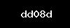 https://nailjobus.com/wp-content/themes/noo-jobmonster/framework/functions/noo-captcha.php?code=dd08d
