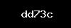 https://nailjobus.com/wp-content/themes/noo-jobmonster/framework/functions/noo-captcha.php?code=dd73c