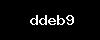 https://nailjobus.com/wp-content/themes/noo-jobmonster/framework/functions/noo-captcha.php?code=ddeb9