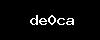 https://nailjobus.com/wp-content/themes/noo-jobmonster/framework/functions/noo-captcha.php?code=de0ca