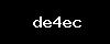 https://nailjobus.com/wp-content/themes/noo-jobmonster/framework/functions/noo-captcha.php?code=de4ec