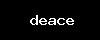https://nailjobus.com/wp-content/themes/noo-jobmonster/framework/functions/noo-captcha.php?code=deace