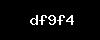 https://nailjobus.com/wp-content/themes/noo-jobmonster/framework/functions/noo-captcha.php?code=df9f4