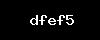 https://nailjobus.com/wp-content/themes/noo-jobmonster/framework/functions/noo-captcha.php?code=dfef5