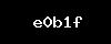 https://nailjobus.com/wp-content/themes/noo-jobmonster/framework/functions/noo-captcha.php?code=e0b1f
