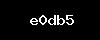 https://nailjobus.com/wp-content/themes/noo-jobmonster/framework/functions/noo-captcha.php?code=e0db5