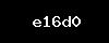 https://nailjobus.com/wp-content/themes/noo-jobmonster/framework/functions/noo-captcha.php?code=e16d0