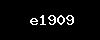 https://nailjobus.com/wp-content/themes/noo-jobmonster/framework/functions/noo-captcha.php?code=e1909
