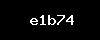 https://nailjobus.com/wp-content/themes/noo-jobmonster/framework/functions/noo-captcha.php?code=e1b74