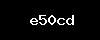 https://nailjobus.com/wp-content/themes/noo-jobmonster/framework/functions/noo-captcha.php?code=e50cd