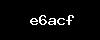 https://nailjobus.com/wp-content/themes/noo-jobmonster/framework/functions/noo-captcha.php?code=e6acf