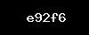 https://nailjobus.com/wp-content/themes/noo-jobmonster/framework/functions/noo-captcha.php?code=e92f6
