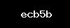 https://nailjobus.com/wp-content/themes/noo-jobmonster/framework/functions/noo-captcha.php?code=ecb5b