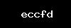 https://nailjobus.com/wp-content/themes/noo-jobmonster/framework/functions/noo-captcha.php?code=eccfd
