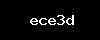 https://nailjobus.com/wp-content/themes/noo-jobmonster/framework/functions/noo-captcha.php?code=ece3d