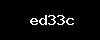 https://nailjobus.com/wp-content/themes/noo-jobmonster/framework/functions/noo-captcha.php?code=ed33c
