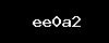 https://nailjobus.com/wp-content/themes/noo-jobmonster/framework/functions/noo-captcha.php?code=ee0a2