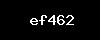 https://nailjobus.com/wp-content/themes/noo-jobmonster/framework/functions/noo-captcha.php?code=ef462