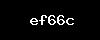 https://nailjobus.com/wp-content/themes/noo-jobmonster/framework/functions/noo-captcha.php?code=ef66c