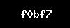https://nailjobus.com/wp-content/themes/noo-jobmonster/framework/functions/noo-captcha.php?code=f0bf7