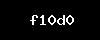 https://nailjobus.com/wp-content/themes/noo-jobmonster/framework/functions/noo-captcha.php?code=f10d0