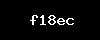 https://nailjobus.com/wp-content/themes/noo-jobmonster/framework/functions/noo-captcha.php?code=f18ec