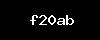 https://nailjobus.com/wp-content/themes/noo-jobmonster/framework/functions/noo-captcha.php?code=f20ab