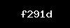 https://nailjobus.com/wp-content/themes/noo-jobmonster/framework/functions/noo-captcha.php?code=f291d
