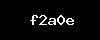 https://nailjobus.com/wp-content/themes/noo-jobmonster/framework/functions/noo-captcha.php?code=f2a0e