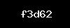 https://nailjobus.com/wp-content/themes/noo-jobmonster/framework/functions/noo-captcha.php?code=f3d62