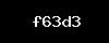 https://nailjobus.com/wp-content/themes/noo-jobmonster/framework/functions/noo-captcha.php?code=f63d3