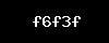 https://nailjobus.com/wp-content/themes/noo-jobmonster/framework/functions/noo-captcha.php?code=f6f3f