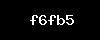 https://nailjobus.com/wp-content/themes/noo-jobmonster/framework/functions/noo-captcha.php?code=f6fb5